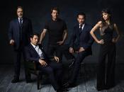 Universal presenta imagen futuro Dark Universe