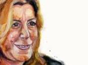 Andalucía miedo norte Despeñaperros