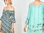 vestido para cada ocasión