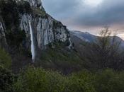 modos fusión Adobe Photoshop secretos (II)