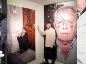 ‘Overtime’, trabajadores distrito financiero londinense retratados nuevo trabajo Charlie Kwai