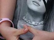 Ariana Grande suspende gira europea tras atentado Manchester