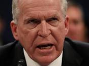 ÚLTIMA HORA: Director advirtió jefe servicio seguridad ruso sobre interferencia elecciones