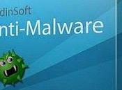 Gridinsoft Anti-Malware proteje Cualquier Virus Informatico Analiza contra Malwares