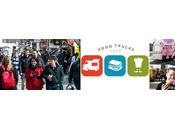 EXPO FOOD TRUCKS NUEVOS MINISTERIOS