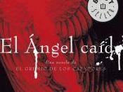 Bookshelf Colors Challenge