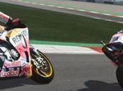 GAME presenta pack exclusivo incentiva reserva MotoGP