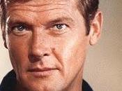 Homenaje: roger moore (1927-2017): años