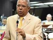 Diputado opone excluya fiestas patrias Batallas marzo.