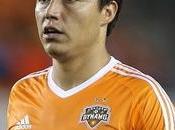 Dallas Houston Dynamo Vivo Domingo Mayo 2017