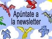 resumen: Crónicas mago negro, Trudi Canavan