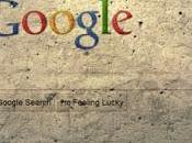 Google: cuando primer resultado mejor