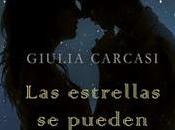 Frases memorables: estrellas pueden contar