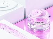 Novedades Galénic: Diffuseur Beauté