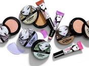 Próxima colección Wild: Cushy venta)