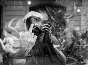 Fotógrafos calle III): fotógrafos internacionales para inspirarnos aprender