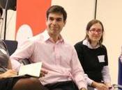 Fake news: fenómeno viejo nuevas consecuencias