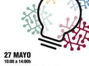 Expociencia 2017