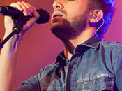 [TAL COMO HOY] Gira Tanto Córdoba (24.05.2013)