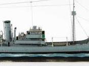 creación marina guerra auxiliar euskadi (1936)