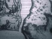 Miércoles digitalizado