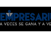 Cuatro empresas colaboran nueva plataforma dedicada profesionales autónomos llamada Empresarius