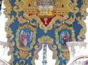 Hermandad Ntra. Sra. Rocío Montequinto continua proyecto inclusión Social colectivo sordos: Consign@ Rocier@, intentan romper barreras