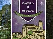 «Báculo espada otras bobadas)» Cristina Acevedo Reseña