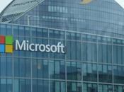 Construir 2017: Microsoft quiere evitar 1984