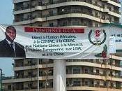 342. África