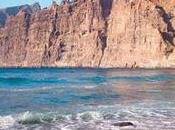 Playas Hermosa Tenerife Puedes Visitar Este Verano