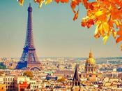 Ciudades Francia Perfectas Para Descubrir Toda Belleza
