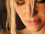 Trailer cinematográfico Gwent: Witcher Card Game