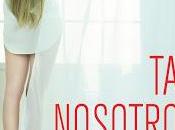 Reseña nosotros, María Draghia