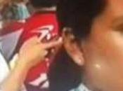 Hija rector, clave ascenso Lobos BUAP