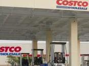 Gasolinera Costco entrara operaciones Luis Potosí