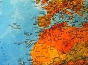 alianzas internacionales: clave para combatir desinformación