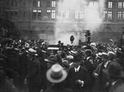 ‘Europeana Photography’, base datos millones imágenes para bucear historia fotografía