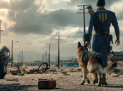 Fallout gratis este semana Xbox Windows