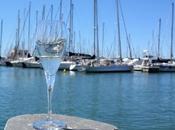 Expo Nadó, feria diferente