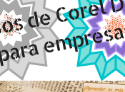 Cursos Corel Draw para empresas