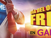 Multitud ofertas GAME PlayStation para celebrar Orgullo Friki