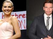 Desmienten fallo favor Marjorie Sousa