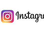 Métodos para aumentar seguidores Instagram