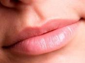dice labios acerca salud