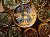 Bitcoin moneda virtual