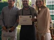 Grand Bazaar premiaron mejores emprendimientos