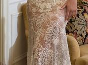 Naama Anat Bridal 2018. Estrella