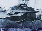 Viernes dando nota #203: Dylan