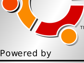 Ubuntu Trucos, Utilidades